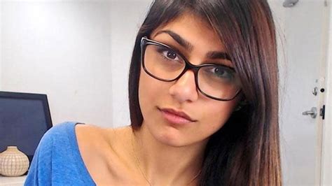 mia khalifa cast|Vídeos pornôs com Mia Khalifa Cast 